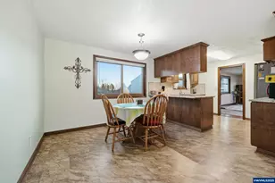 10654 Leverman Rd, Aumsville, OR 97325 - Photo 10