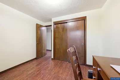 10654 Leverman Rd, Aumsville, OR 97325 - Photo 22