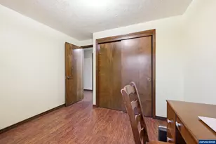 10654 Leverman Rd, Aumsville, OR 97325 - Photo 22