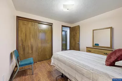 10654 Leverman Rd, Aumsville, OR 97325 - Photo 24