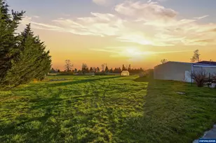 10654 Leverman Rd, Aumsville, OR 97325 - Photo 34