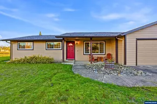 10654 Leverman Rd, Aumsville, OR 97325 - Photo 4