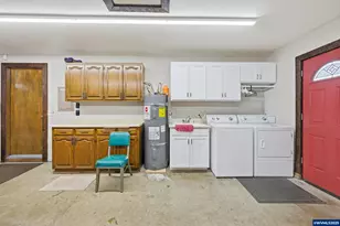 10654 Leverman Rd, Aumsville, OR 97325 - Photo 18