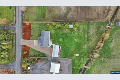 10654 Leverman Rd, Aumsville, OR 97325 - Photo 46