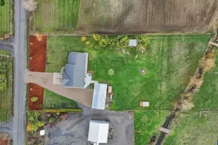 10654 Leverman Rd, Aumsville, OR 97325 - Photo 46