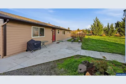 10654 Leverman Rd, Aumsville, OR 97325 - Photo 32