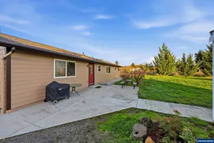 10654 Leverman Rd, Aumsville, OR 97325 - Photo 32