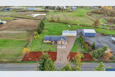 10654 Leverman Rd, Aumsville, OR 97325 - Photo 38