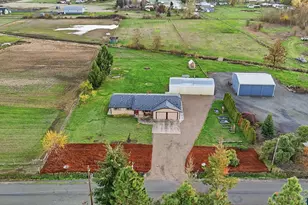 10654 Leverman Rd, Aumsville, OR 97325 - Photo 38