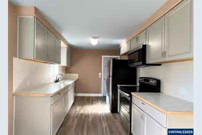 430 Chemawa Rd N Rd, Keizer, OR 97303 - Photo 4