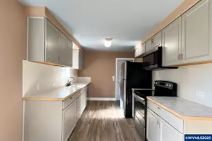 430 Chemawa Rd N Rd, Keizer, OR 97303 - Photo 4