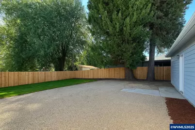 430 Chemawa Rd N Rd, Keizer, OR 97303 - Photo 18