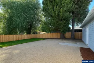 430 Chemawa Rd N Rd, Keizer, OR 97303 - Photo 18