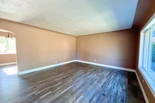 430 Chemawa Rd N Rd, Keizer, OR 97303 - Photo 8