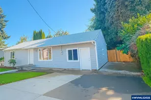 430 Chemawa Rd N Rd, Keizer, OR 97303 - Photo 2