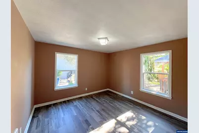 430 Chemawa Rd N Rd, Keizer, OR 97303 - Photo 10