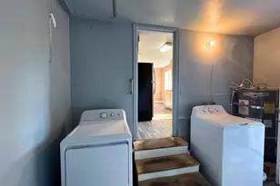 430 Chemawa Rd N Rd, Keizer, OR 97303 - Photo 12