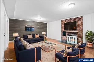 900 Cascade Dr NW, Salem, OR 97304 - Photo 22