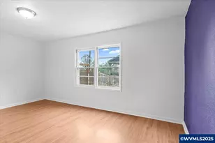 900 Cascade Dr NW, Salem, OR 97304 - Photo 14