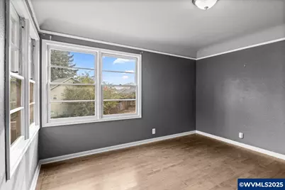 900 Cascade Dr NW, Salem, OR 97304 - Photo 18