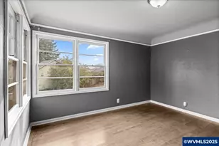 900 Cascade Dr NW, Salem, OR 97304 - Photo 18