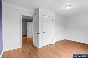 900 Cascade Dr NW, Salem, OR 97304 - Photo 22