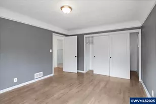 900 Cascade Dr NW, Salem, OR 97304 - Photo 18