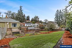 900 Cascade Dr NW, Salem, OR 97304 - Photo 30