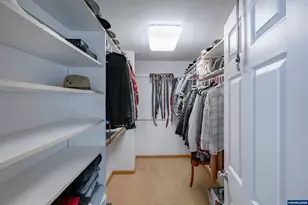 674 Shannon Ct NE, Keizer, OR 97303 - Photo 26