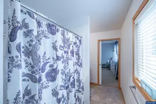 674 Shannon Ct NE, Keizer, OR 97303 - Photo 28