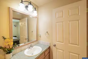 674 Shannon Ct NE, Keizer, OR 97303 - Photo 36