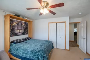 674 Shannon Ct NE, Keizer, OR 97303 - Photo 38