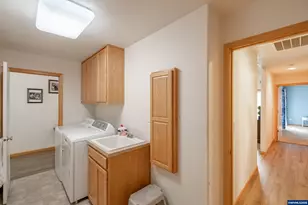 674 Shannon Ct NE, Keizer, OR 97303 - Photo 46