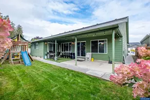 674 Shannon Ct NE, Keizer, OR 97303 - Photo 50