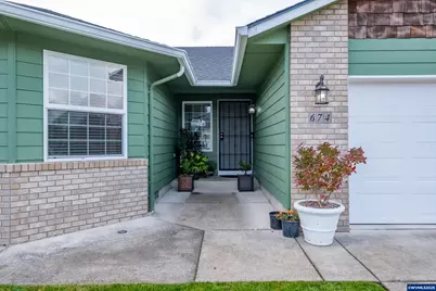 674 Shannon Ct NE, Keizer, OR 97303 - Photo 4