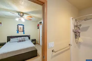 674 Shannon Ct NE, Keizer, OR 97303 - Photo 34