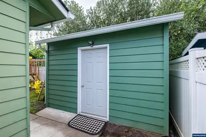 674 Shannon Ct NE, Keizer, OR 97303 - Photo 48