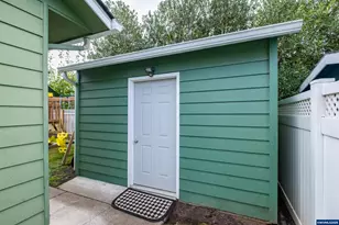 674 Shannon Ct NE, Keizer, OR 97303 - Photo 48