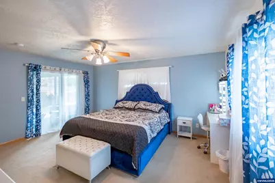 674 Shannon Ct NE, Keizer, OR 97303 - Photo 22