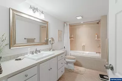 718 Washington St SW, Albany, OR 97321 - Photo 46