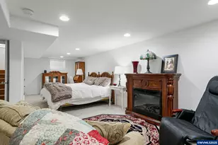 718 Washington St SW, Albany, OR 97321 - Photo 42