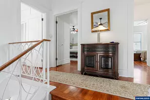 718 Washington St SW, Albany, OR 97321 - Photo 30