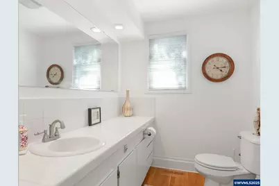 718 Washington St SW, Albany, OR 97321 - Photo 28