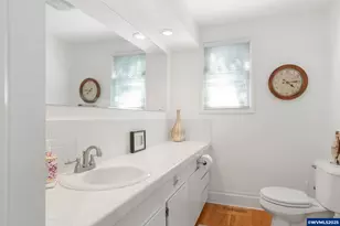 718 Washington St SW, Albany, OR 97321 - Photo 28