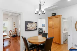 718 Washington St SW, Albany, OR 97321 - Photo 24