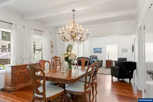 718 Washington St SW, Albany, OR 97321 - Photo 18