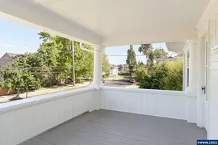 718 Washington St SW, Albany, OR 97321 - Photo 32