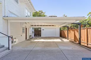 718 Washington St SW, Albany, OR 97321 - Photo 4