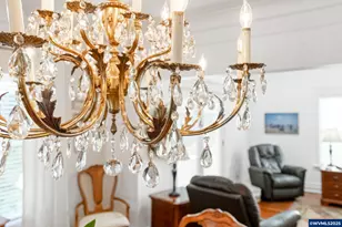 718 Washington St SW, Albany, OR 97321 - Photo 20