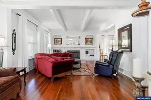 718 Washington St SW, Albany, OR 97321 - Photo 12